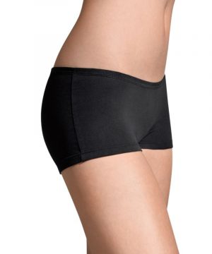 underwear woman